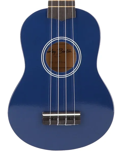 ukulele-sopranowe-harley-benton-gryf-klon