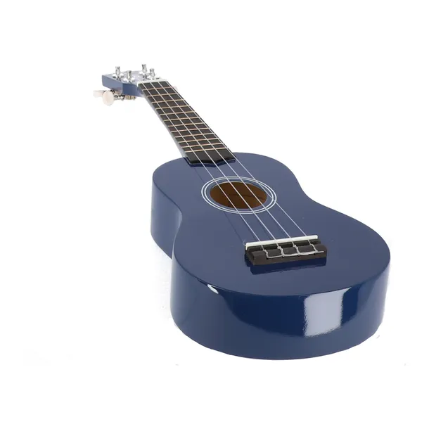 ukulele-sopranowe-harley-benton-tyl-lipa