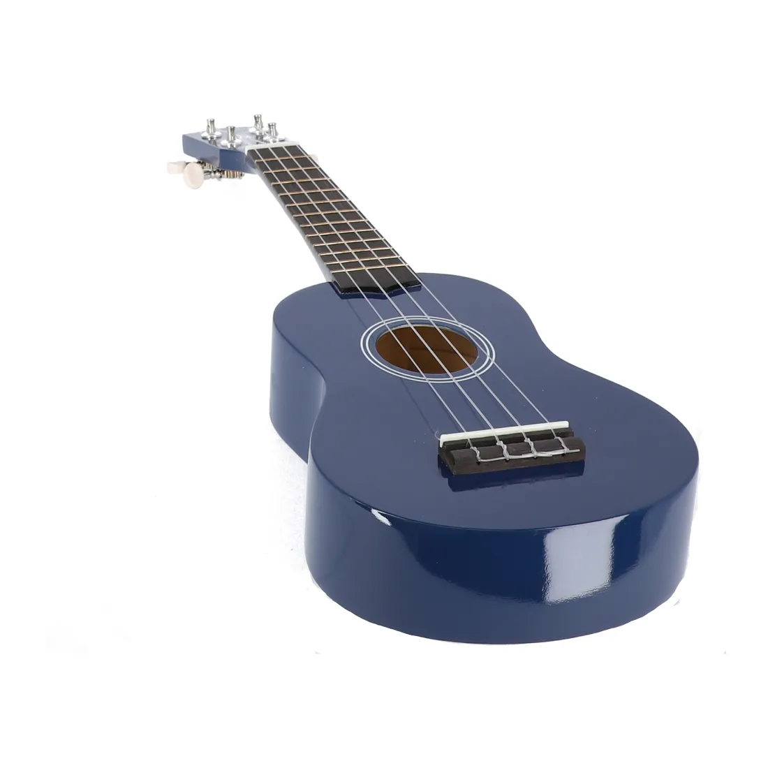 ukulele-sopranowe-harley-benton