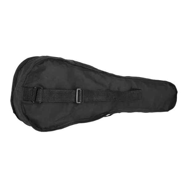 ukulele-sopranowe-harley-benton-plyta-wierzchnia-lipa