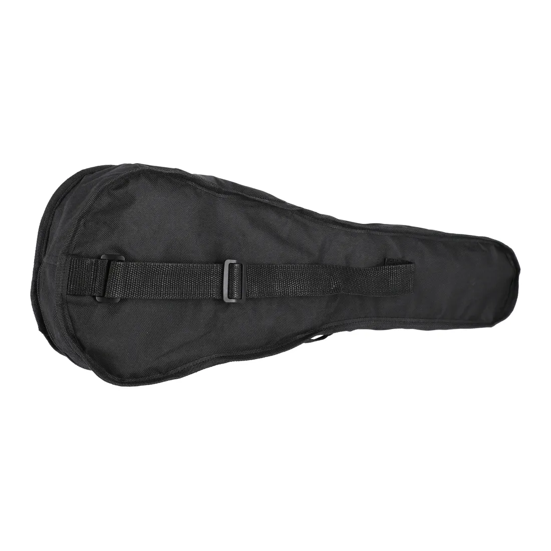 ukulele-sopranowe-harley-benton-rodzaj-sopranowe