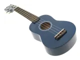 ukulele-sopranowe-harley-benton-waga-z-opakowaniem-0-67-kg