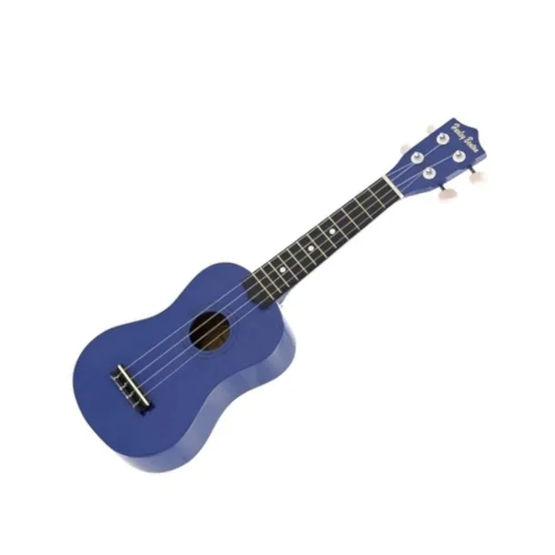 ukulele-sopranowe-harley-benton-model-257765