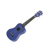 ukulele-sopranowe-harley-benton-model-257765