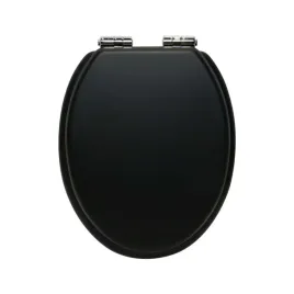 deska-sedesowa-akces-1-wielokolorowy-drewno