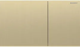 przycisk-do-wc-up320-geberit-sigma70-szczotkowany-mosiadz-115-622-qf-1