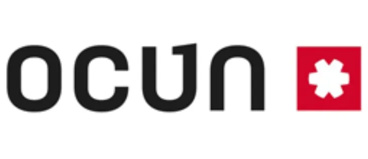 ekspresy-ocun-12-cm-kod-producenta-137086635