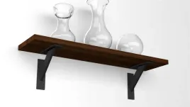 2-szt-podporka-wspornik-polki-120-czarny-pod-polke