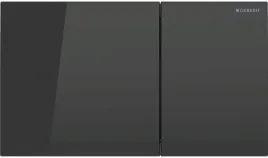 geberit-sigma70-przycisk-uruchamiajacy-czarny-szklo-115-622-sj-1