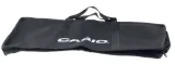 pokrowiec-na-keyboard-casio-sa-bag