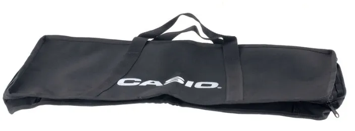 pokrowiec-na-keyboard-casio-sa-bag