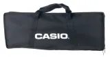 pokrowiec-na-keyboard-casio-sa-bag-waga-z-opakowaniem-0-27-kg