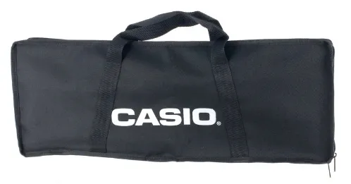 pokrowiec-na-keyboard-casio-sa-bag