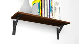 2-szt-uchwyt-podporka-polki-wspornik-180-mm-czarny