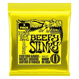 3-pack-struny-ernie-ball-beefy-slinky-nickel-wound-11-54-3627