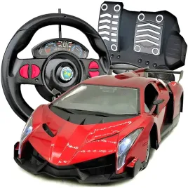 auto-na-pilota-samochod-zdalnie-sterowany-duzy-rc