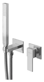 bateria-bidetowa-kohlman-excelent-srebrny