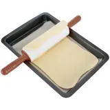 walek-orion-47-x-65-cm-marka-orion