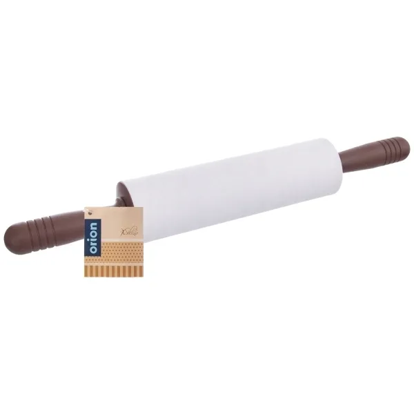 walek-orion-47-x-65-cm-dlugosc-47-cm