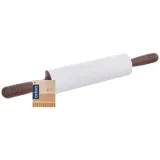 walek-orion-47-x-65-cm-dlugosc-47-cm