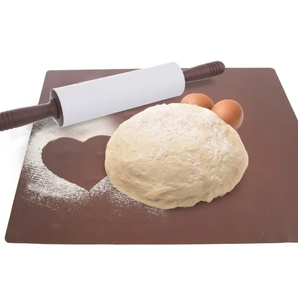 walek-orion-47-x-65-cm-waga-z-opakowaniem-0-4-kg