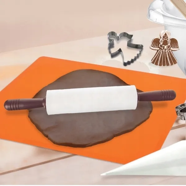 walek-orion-47-x-65-cm-szerokosc-produktu-6-5-cm