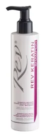 rev-keratin-shampoo-250ml
