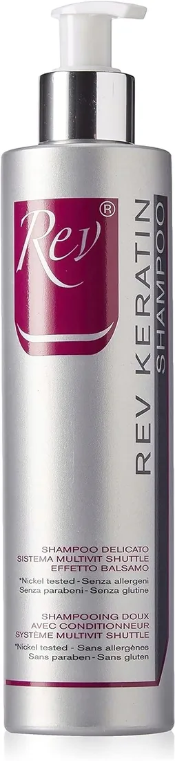 rev-keratin-shampoo-250ml