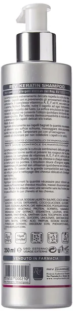 rev-keratin-shampoo-250ml-waga-z-opakowaniem-1-kg