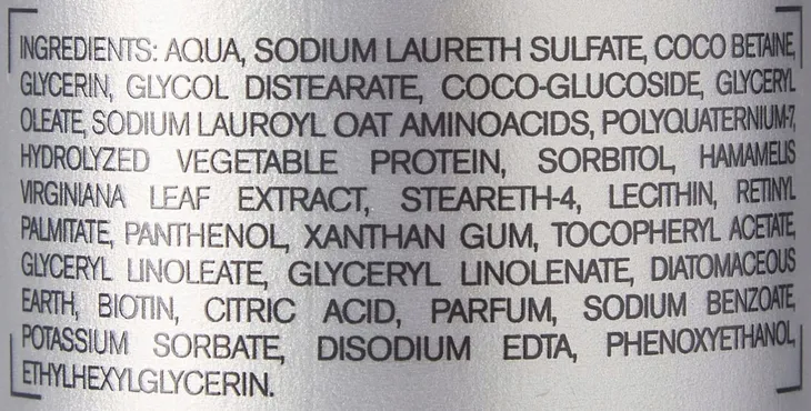 rev-keratin-shampoo-250ml-wielkosc-produkt-pelnowymiarowy