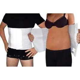 pas-brzuszny-bodyperfect-rozmiar-l