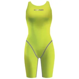 kombinezon-plywacki-kobieta-head-liquidfire-r-s