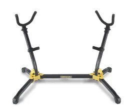 statyw-na-saksofony-hercules-ds537b