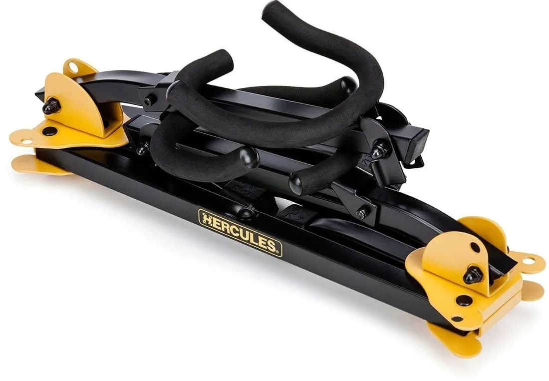 statyw-na-saksofony-hercules-ds537b