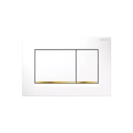 przycisk-splukujacy-do-wc-geberit-sigma-bialy-115-080-kk-1