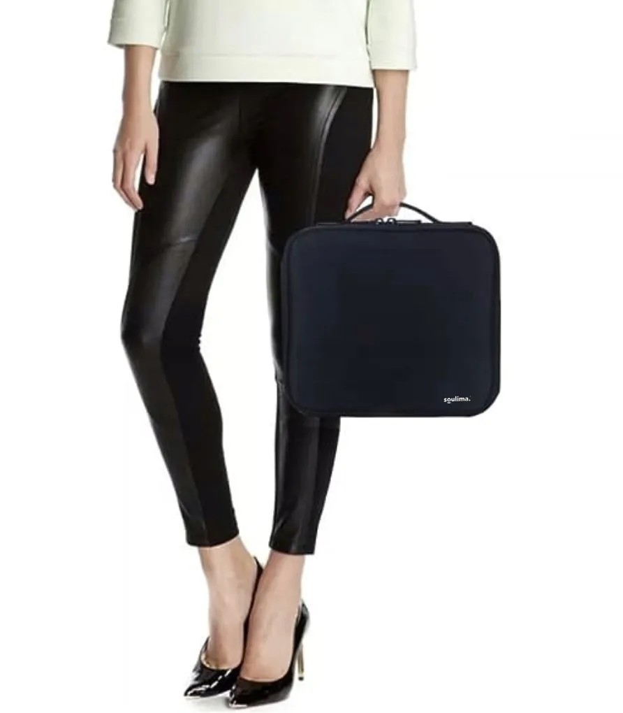 kuferek-soulima-czarny