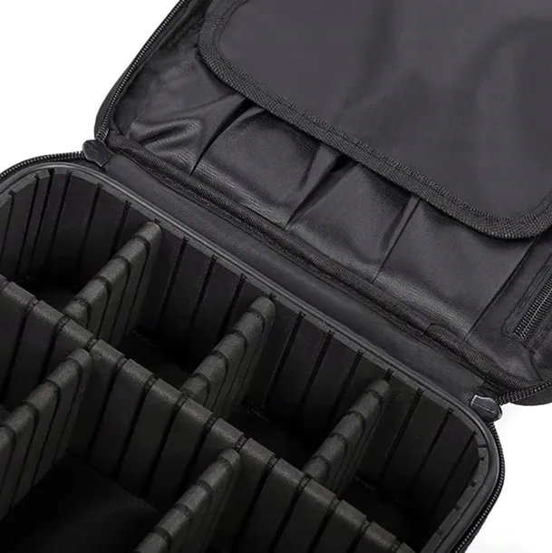 kuferek-soulima-czarny-szerokosc-produktu-24-cm