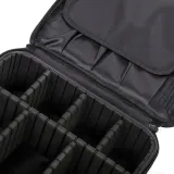 kuferek-soulima-czarny-szerokosc-produktu-24-cm