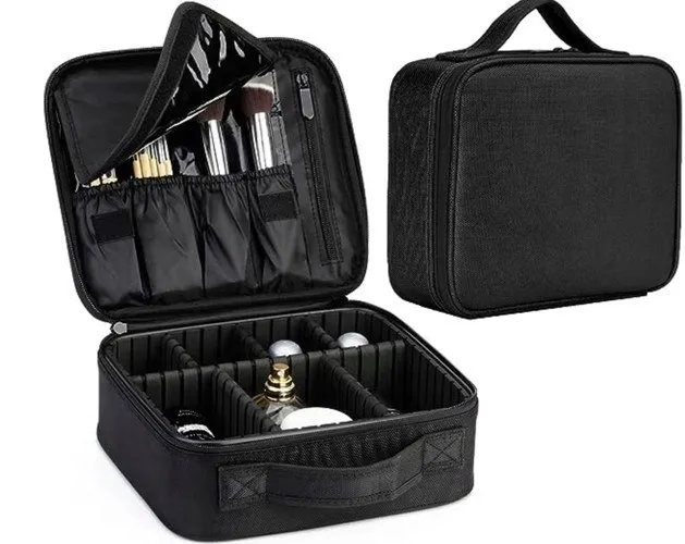 kuferek-soulima-czarny