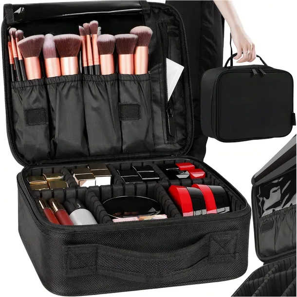 kuferek-soulima-czarny-typ-kuferek