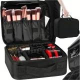 kuferek-soulima-czarny-typ-kuferek