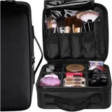 kuferek-soulima-czarny-marka-soulima-waga-z-opakowaniem-0-625-kg