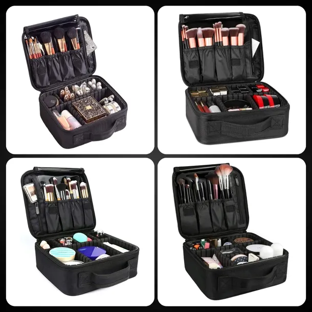 kuferek-soulima-czarny-marka-soulima-certyfikat-ce