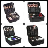 kuferek-soulima-czarny-marka-soulima-certyfikat-ce