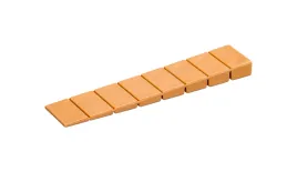 klin-do-regulacji-poziomu-mebli-pod-meble-500-szt