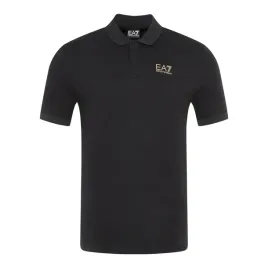 koszulka-meska-ea7-emporio-armani-train-7-lines-polo-black-0200-l