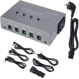 zasilacz-do-efektow-harley-benton-5-wyjsc