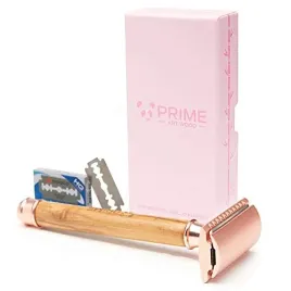 prime-art-wood-damska-golarka-namokro-wklady