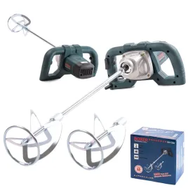 mieszadlo-elektryczne-do-zapraw-kleju-betonu-3200w