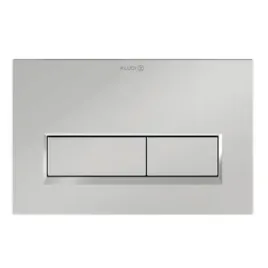 przycisk-splukujacy-do-wc-kludi-srebrny